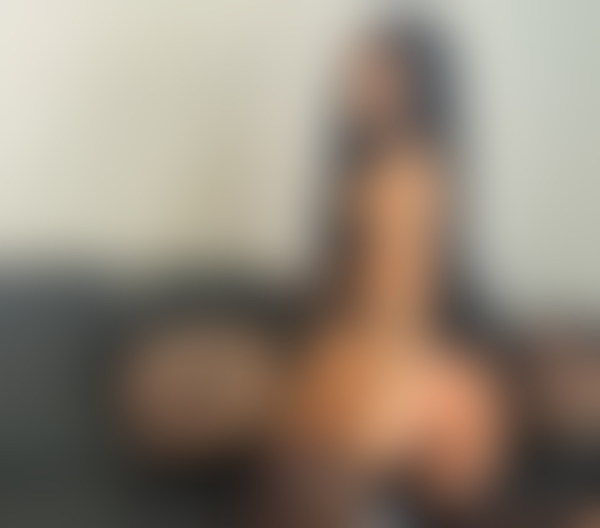 Escorts Essex Thurrock - Essex - Photos for Samantha 💎Lovely Girl 🎀 Avalaible 24h( NEW)